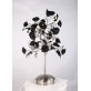 AM9984T ROSES TABLE LAMP